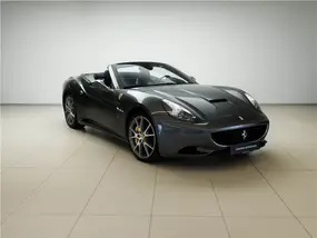 ferrari-california-2012-auto-47040-km-essence-1