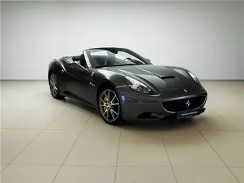 ferrari-california-2012-auto-47040-km-essence