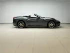 ferrari-california-2012-auto-47040-km-essence-2