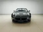 ferrari-california-2012-auto-47040-km-essence-3