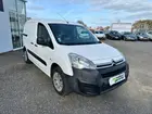citroen-berlingo-ii-phase-2-2018-auto-57000-km-électrique-2