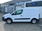 citroen-berlingo-ii-phase-2-2018-auto-57000-km-électrique-3