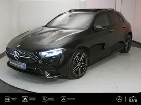 mercedes-classe-a-iv-phase-2-2025-auto-22199-km-hybrides-1