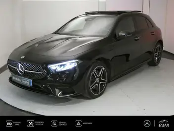 mercedes-classe-a-iv-phase-2-2025-auto-22199-km-hybrides