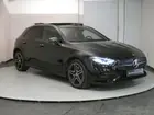 mercedes-classe-a-iv-phase-2-2025-auto-22199-km-hybrides-2