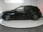mercedes-classe-a-iv-phase-2-2025-auto-22199-km-hybrides-3