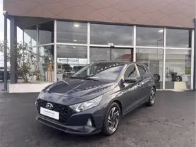 hyundai-i20-iii-2020-manual-46647-km-essence-1