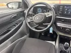 hyundai-i20-iii-2020-manual-46647-km-essence-3