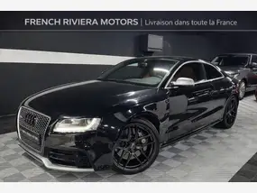 audi-rs5-2011-auto-134700-km-essence-1