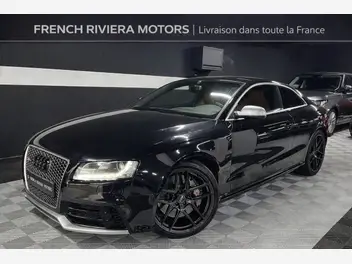 audi-rs5-2011-auto-134700-km-essence