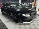 audi-rs5-2011-auto-134700-km-essence-2