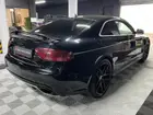 audi-rs5-2011-auto-134700-km-essence-3