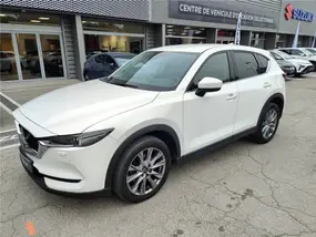 mazda-cx-5-ii-2020-manual-119998-km-diesel-1