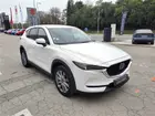 mazda-cx-5-ii-2020-manual-119998-km-diesel-2