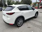 mazda-cx-5-ii-2020-manual-119998-km-diesel-3