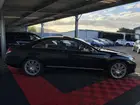 mercedes-cl-iii-2007-auto-54000-km-essence-3