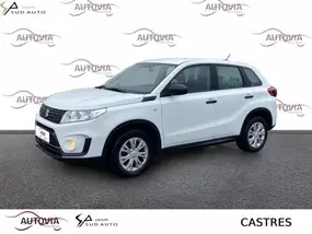 suzuki-vitara-iv-phase-2-2019-manual-82423-km-essence-1