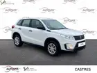 suzuki-vitara-iv-phase-2-2019-manual-82423-km-essence-2
