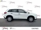suzuki-vitara-iv-phase-2-2019-manual-82423-km-essence-3