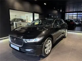 jaguar-i-pace-2019-auto-71262-km-électrique-1