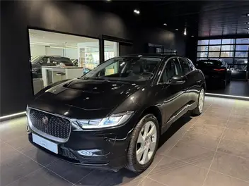 jaguar-i-pace-2019-auto-71262-km-électrique