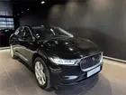 jaguar-i-pace-2019-auto-71262-km-électrique-2
