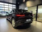 jaguar-i-pace-2019-auto-71262-km-électrique-3