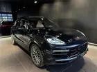 porsche-cayenne-iii-2018-auto-103800-km-essence-2