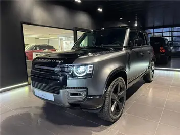 land-rover-defender-iv-2023-auto-14000-km-essence