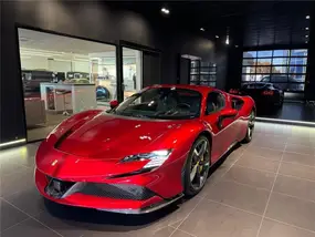 ferrari-sf90-spider-2024-auto-115-km-hybrides-1