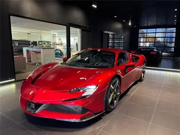 ferrari-sf90-spider-2024-auto-115-km-hybrides