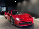 ferrari-sf90-spider-2024-auto-115-km-hybrides-2