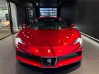 ferrari-sf90-spider-2024-auto-115-km-hybrides-3