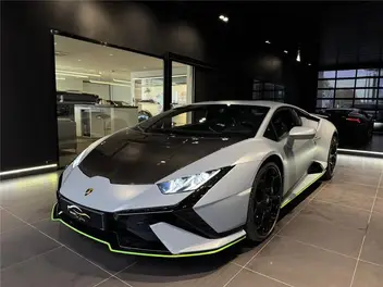 lamborghini-huracan-2023-auto-115-km-essence