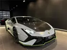 lamborghini-huracan-2023-auto-115-km-essence-2