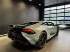 lamborghini-huracan-2023-auto-115-km-essence-3