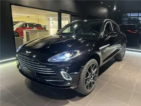 aston-martin-dbx-2020-auto-23400-km-essence-1