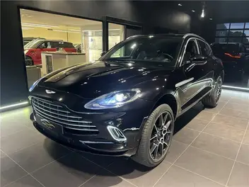 aston-martin-dbx-2020-auto-23400-km-essence