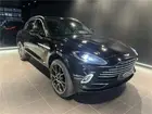 aston-martin-dbx-2020-auto-23400-km-essence-2