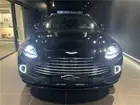 aston-martin-dbx-2020-auto-23400-km-essence-3