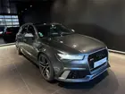audi-rs6-iii-avant-phase-2-2017-auto-79081-km-essence-2