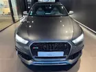 audi-rs6-iii-avant-phase-2-2017-auto-79081-km-essence-3