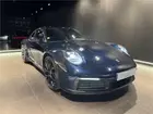 porsche-911-type-992-2019-auto-47833-km-essence-2