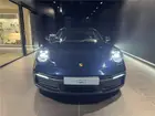 porsche-911-type-992-2019-auto-47833-km-essence-3