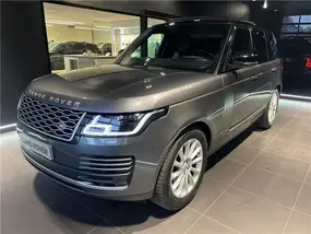 land-rover-range-rover-iv-phase-2-2018-auto-86428-km-diesel-1