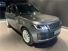 land-rover-range-rover-iv-phase-2-2018-auto-86428-km-diesel-2