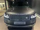 land-rover-range-rover-iv-phase-2-2018-auto-86428-km-diesel-3