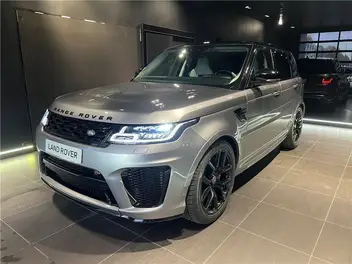 land-rover-range-rover-sport-ii-phase-2-2019-auto-81520-km-essence