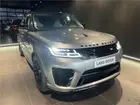 land-rover-range-rover-sport-ii-phase-2-2019-auto-81520-km-essence-2
