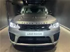 land-rover-range-rover-sport-ii-phase-2-2019-auto-81520-km-essence-3